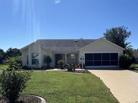 1508 Dolorosa Ct - Photo 1 of 1
