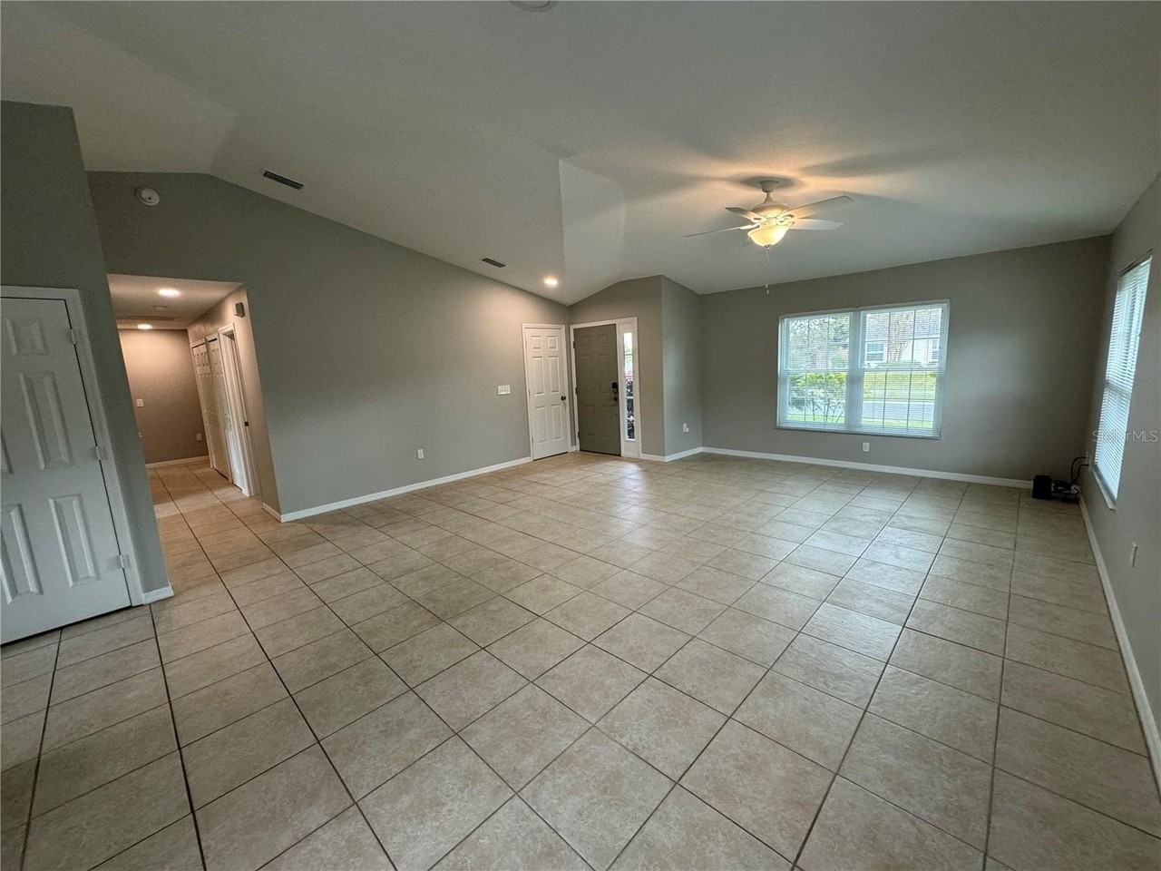 4460 Abaco Dr - Photo 2 of 19