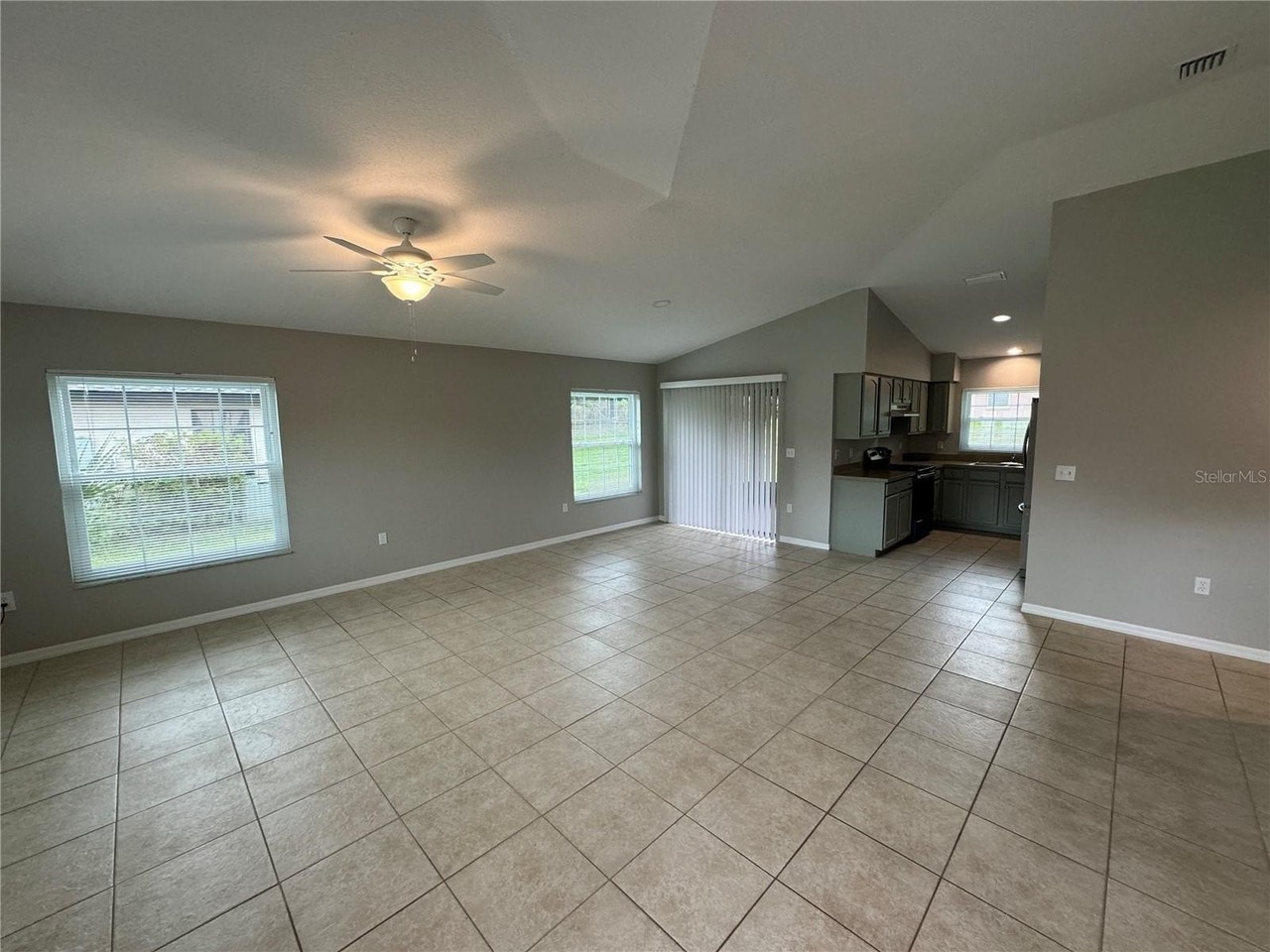 4460 Abaco Dr - Photo 3 of 19