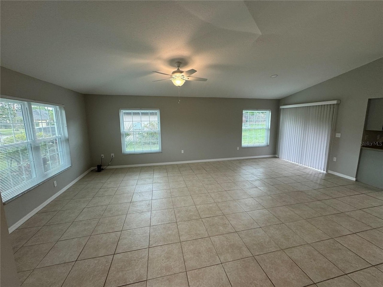 4460 Abaco Dr - Photo 4 of 19