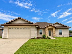 23172 Nw 8th Pl - Photo 1 of 1