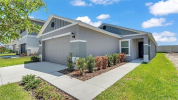featured image of 219 Ash Way