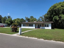 featured image of 1641 Meadowbrook Ave