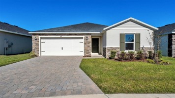 featured image of 809 Wedgewood St