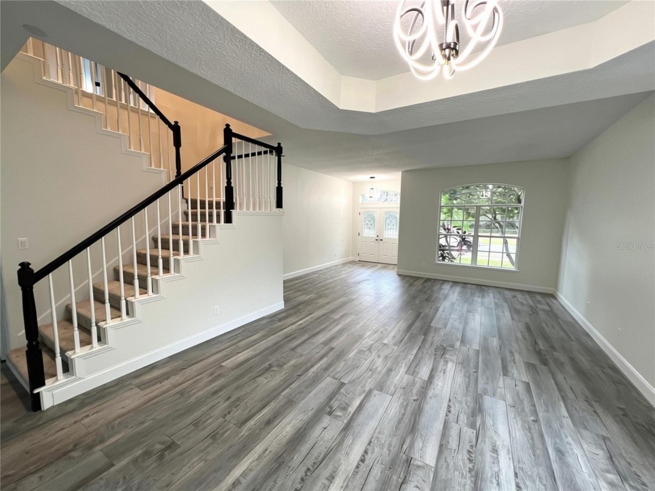 215 Randon Ter - Photo 6 of 29