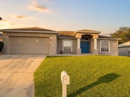 featured image of 649 Sierra Cir