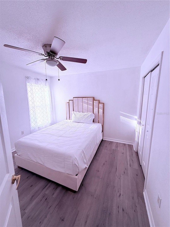 649 Sierra Cir - Photo 6 of 13