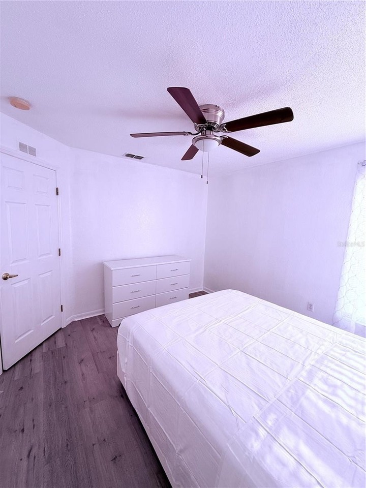 649 Sierra Cir - Photo 7 of 13