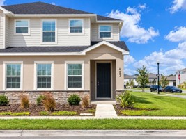 featured image of 452 Huckleberry Blossom Dr