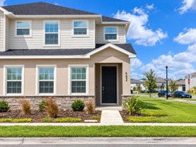 452 Huckleberry Blossom Dr - Photo 1 of 1