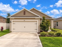 featured image of 1015 Victoria Parc Ave
