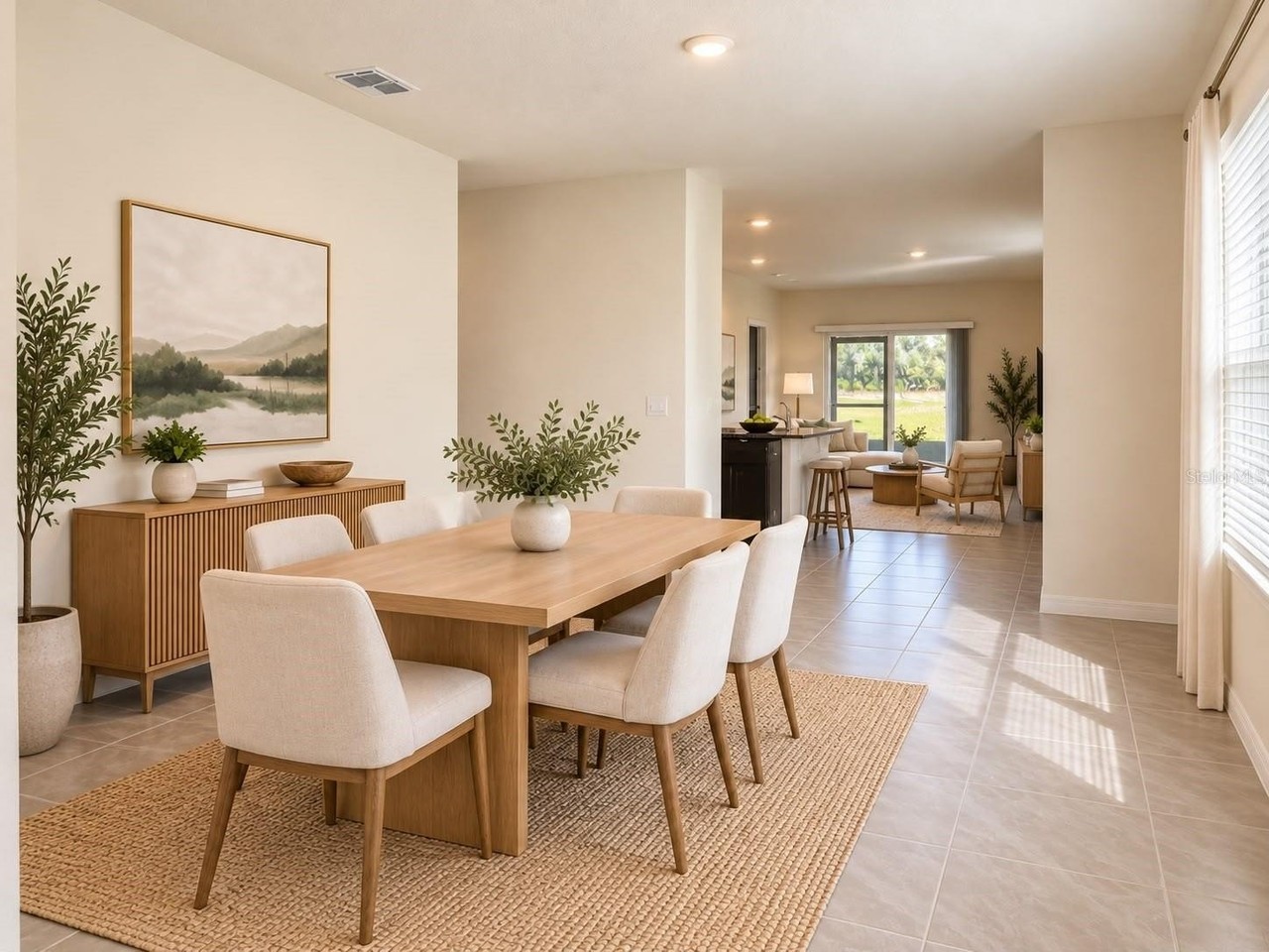 1015 Victoria Parc Ave - Photo 7 of 11