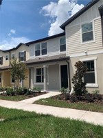 featured image of 5023 Caspian St
