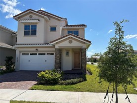 8106 Mabury Ln - Photo 1 of 1