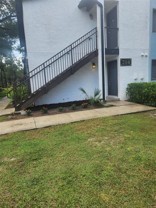 214 Riverbend Dr #102 - Photo 1 of 1
