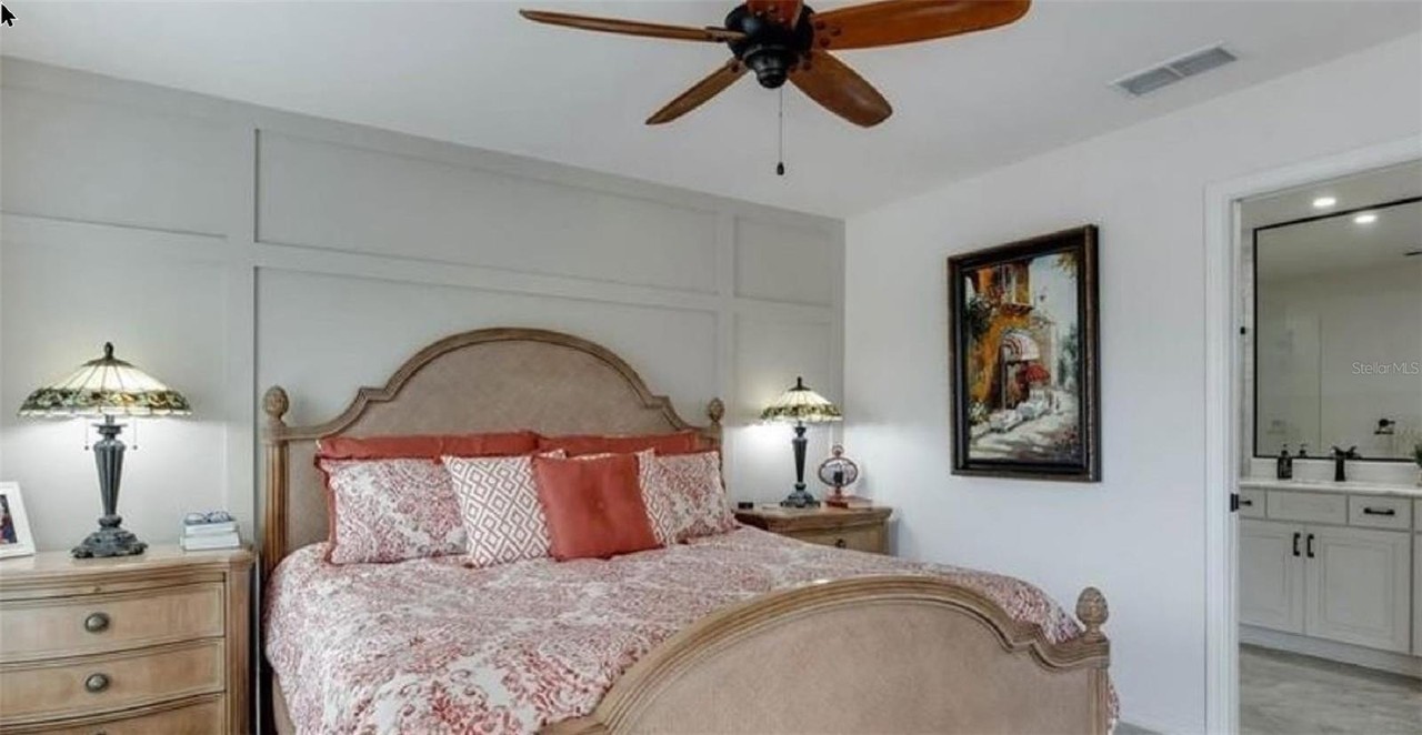 316 Guido Ave - Photo 6 of 15