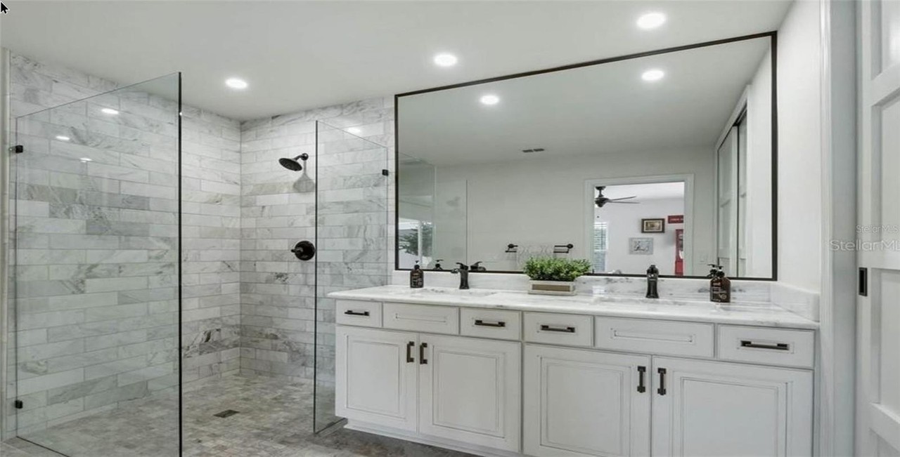 316 Guido Ave - Photo 7 of 15
