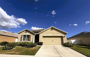 featured image of 5722 Marsh Landing Dr