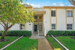 109 Pine Ct #109 - Photo 1 of 1