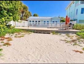 822 Gulf Blvd #1 - Photo 1 of 1