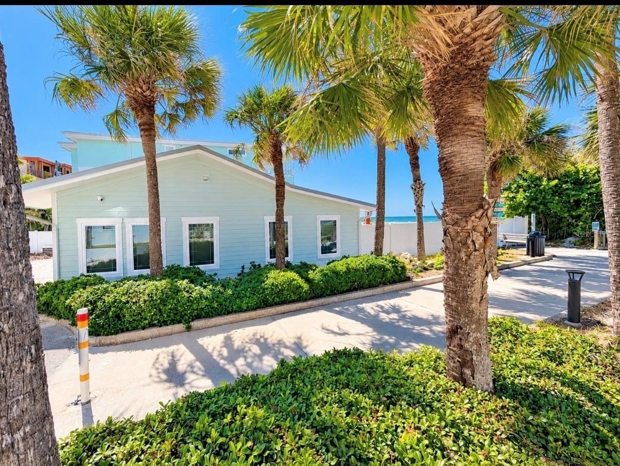 822 Gulf Blvd #1 - Photo 2 of 21