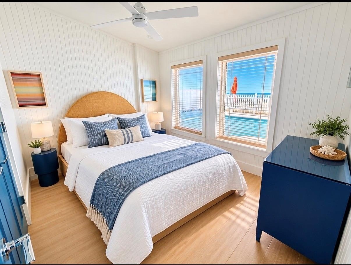 822 Gulf Blvd #1 - Photo 3 of 21