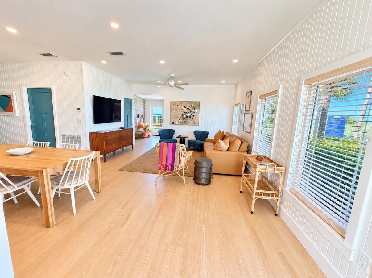 822 Gulf Blvd #1 - Photo 5 of 21
