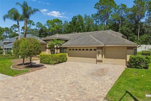 4227 Auston Way - Photo 1 of 1
