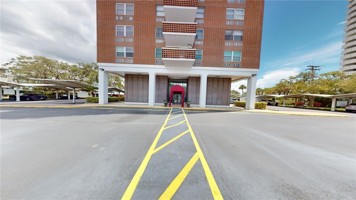 featured image of 4015 Bayshore Blvd #6D