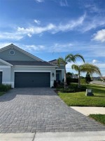 featured image of 2944 Sky Blue Cv
