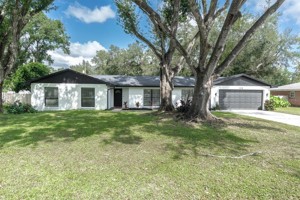featured image of 2210 Wallwood Pl