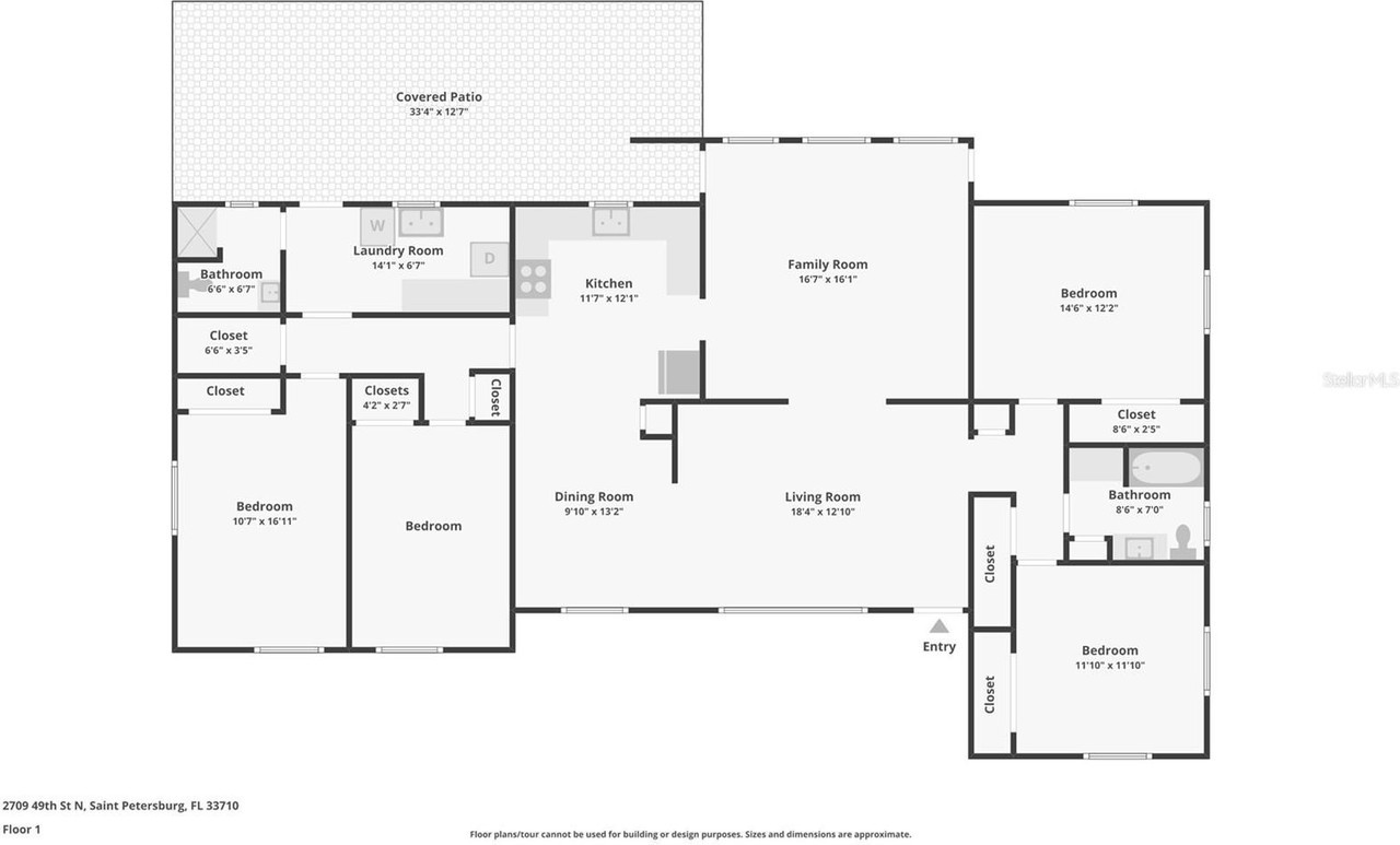 2709 49th St N - Photo 6 of 40