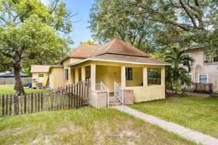 910 Jones St - Photo 1 of 1