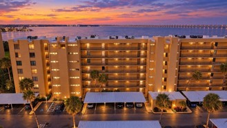 2617 Cove Cay Dr #107 - Photo 1 of 1
