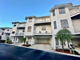 135 Shoals Cir - Photo 1 of 1