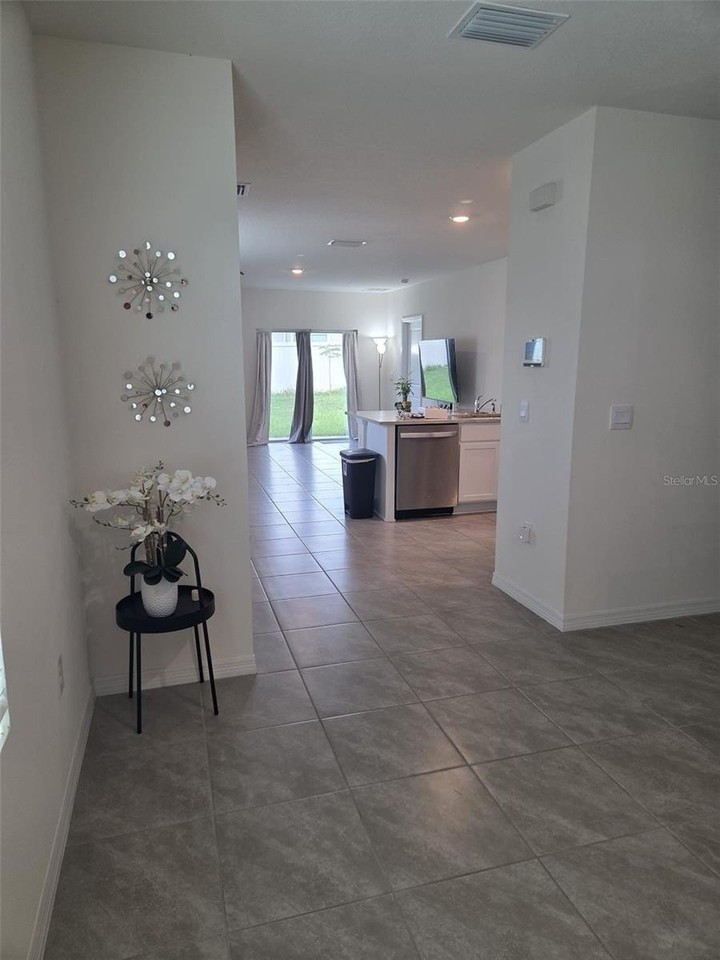 8313 Claw Glades Loop - Photo 2 of 17