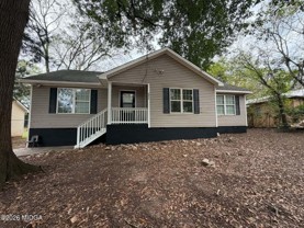 4075 San Juan Ave - Photo 1 of 1