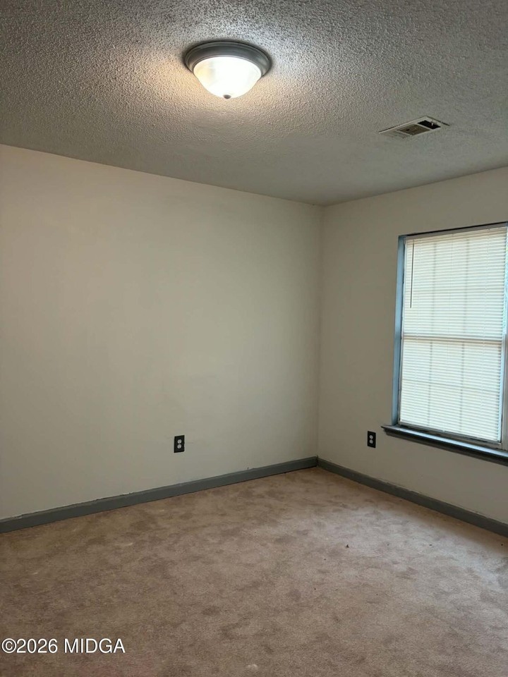 4075 San Juan Ave - Photo 2 of 4