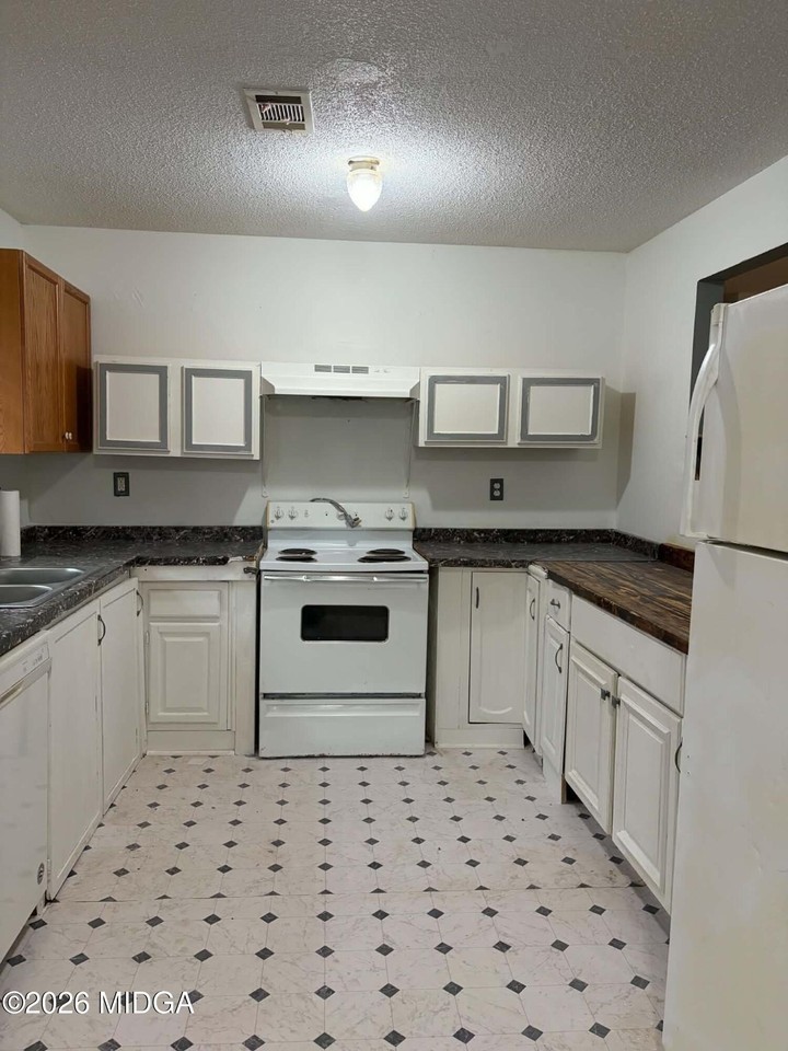 4075 San Juan Ave - Photo 4 of 4
