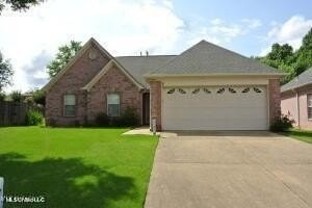 9731 Pigeon Roost Park Cir - Photo 1 of 1
