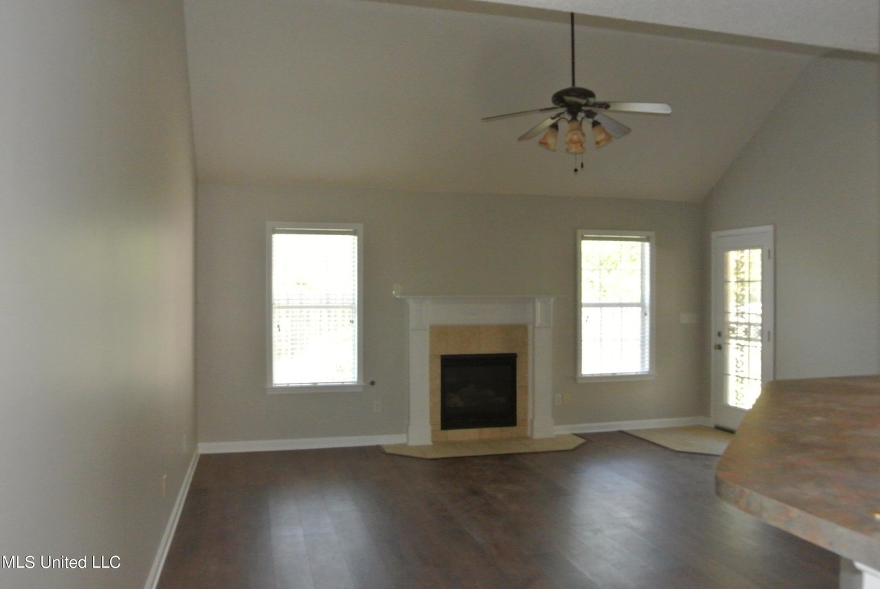 9731 Pigeon Roost Park Cir - Photo 2 of 18