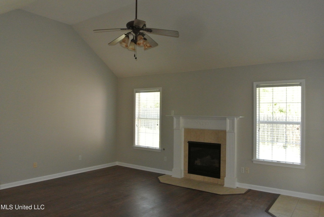 9731 Pigeon Roost Park Cir - Photo 7 of 18