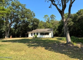 featured image of 20260 28th St