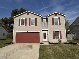featured image of 1244 Jasmine Dr