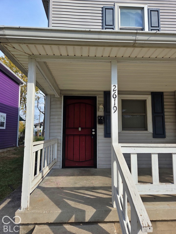 2619 Boulevard Pl - Photo 3 of 17