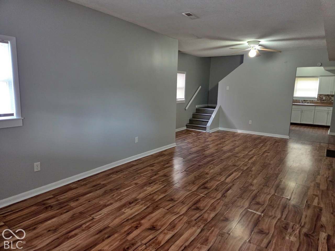 2619 Boulevard Pl - Photo 4 of 17