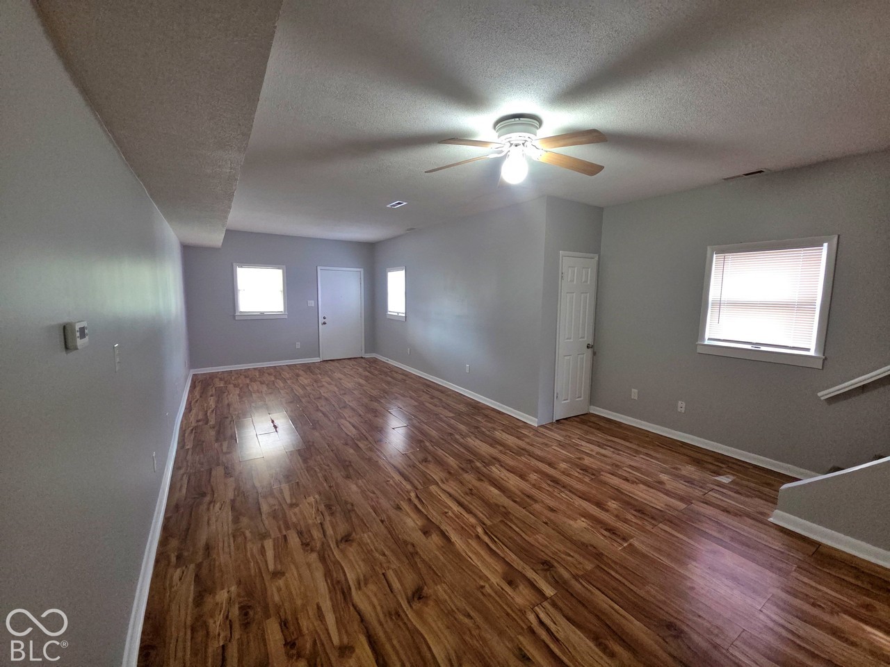 2619 Boulevard Pl - Photo 5 of 17