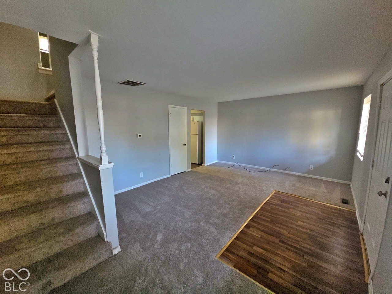 769 W 26th St - Photo 4 of 18