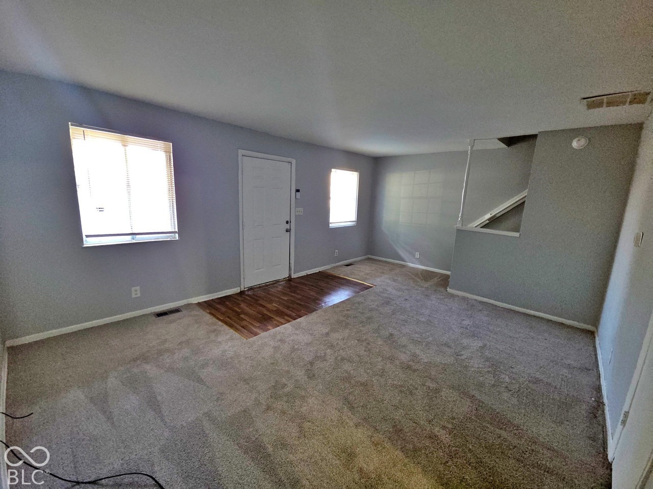 769 W 26th St - Photo 5 of 18
