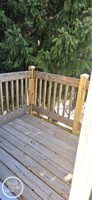 featured image of 3014 Caniff St #UPPER